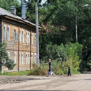 Погода в г бежецк тверской обл