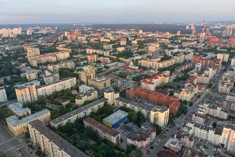 Компрессорный екатеринбург