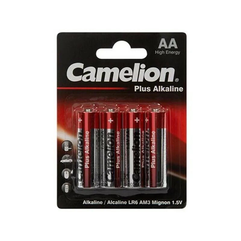 Aa 1. Батарейки спутник premium alkaline lr6/1b aa, 1. 5v. Батарейки ааа lr3 1. Элемент питания duracell basic lr06 (1шт) аа.