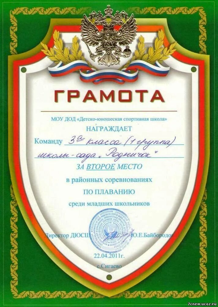 Номинации в спортивных соревнованиях. Спортивные номинации для детей. Номинации в спортивных соревнованиях. Награждается команда в номинации. Номинации спортивной игре.