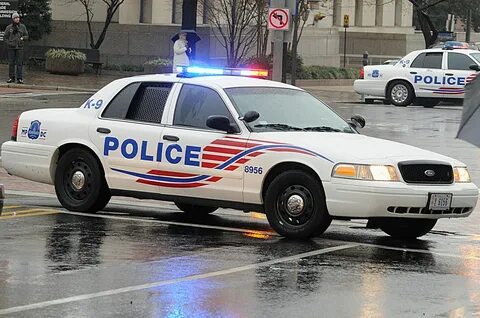 Police c
