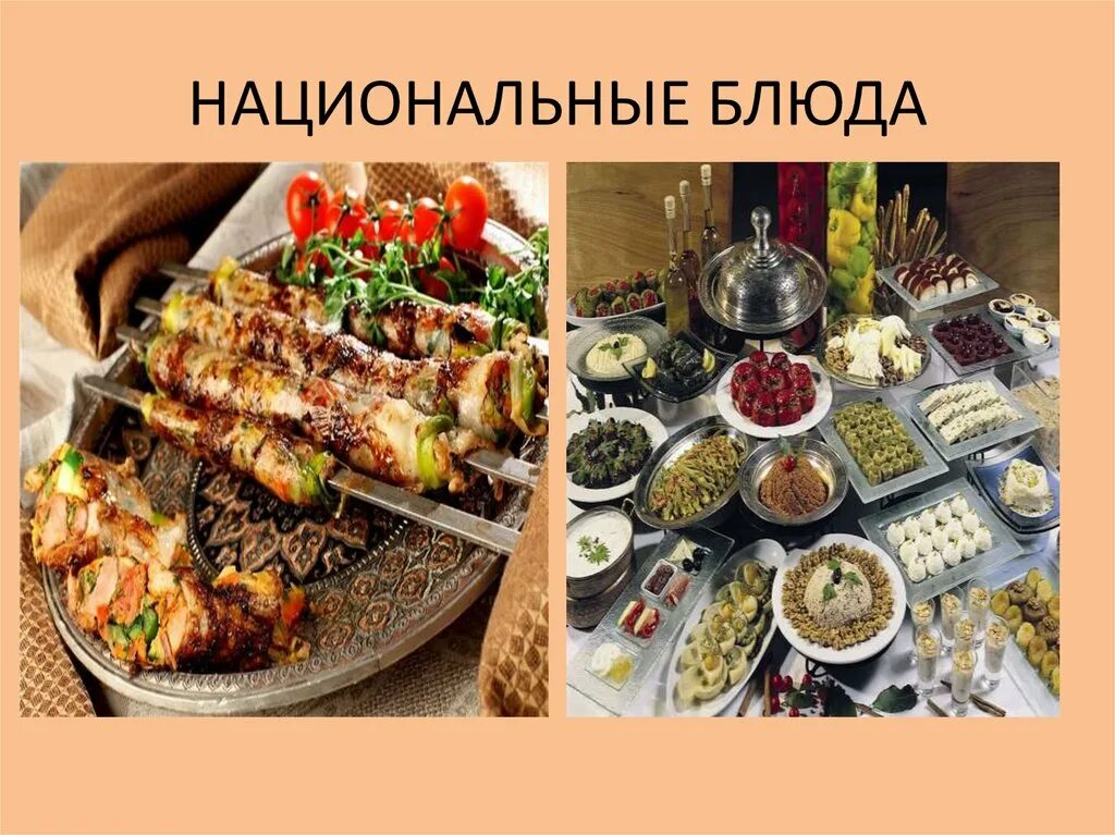 Национальная кухня примеры. Национальные блюда народов. Проект на тему национальные блюда. Кухня народов России.