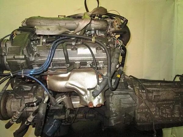 4. Honda vtec f20c. J5-de двигатель мазда bongo frendi. Двигатель хонда b20a. Двигатель b20b honda.