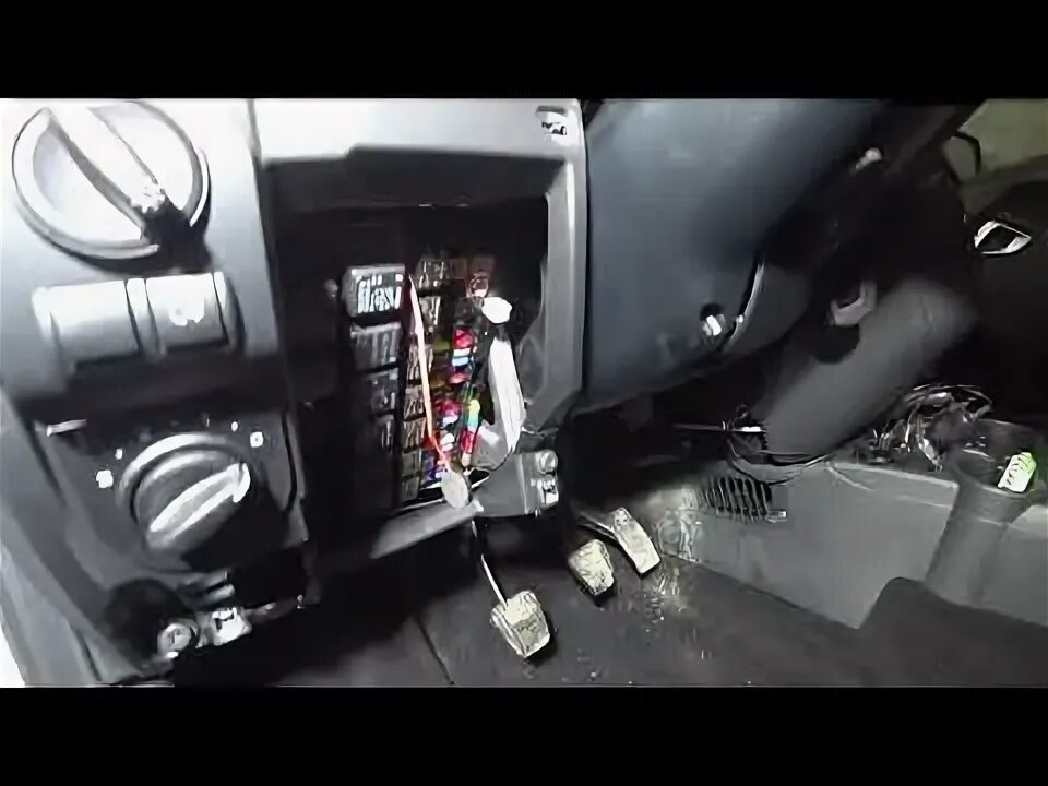 910097 Пыльник амортизатора (защитный комплект) задний (левый/правый) KYB Запчас