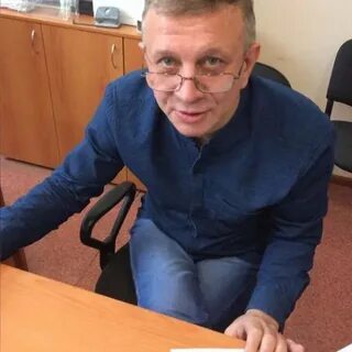 Лев екатеринбург