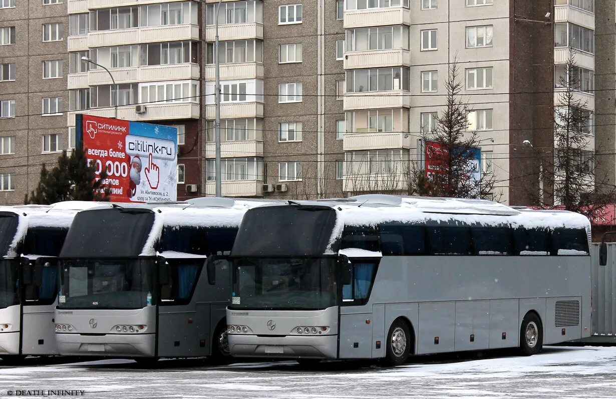 Автобус Beifang. Beifang Benchi bfc6123 салон. Автобус межгород красноярск