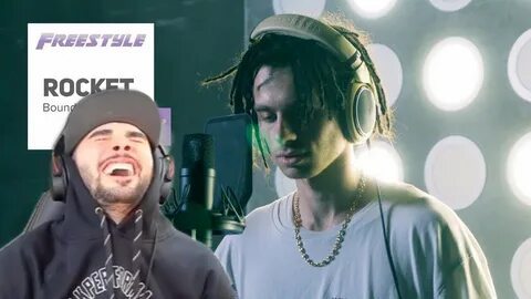 Ffm freestyle