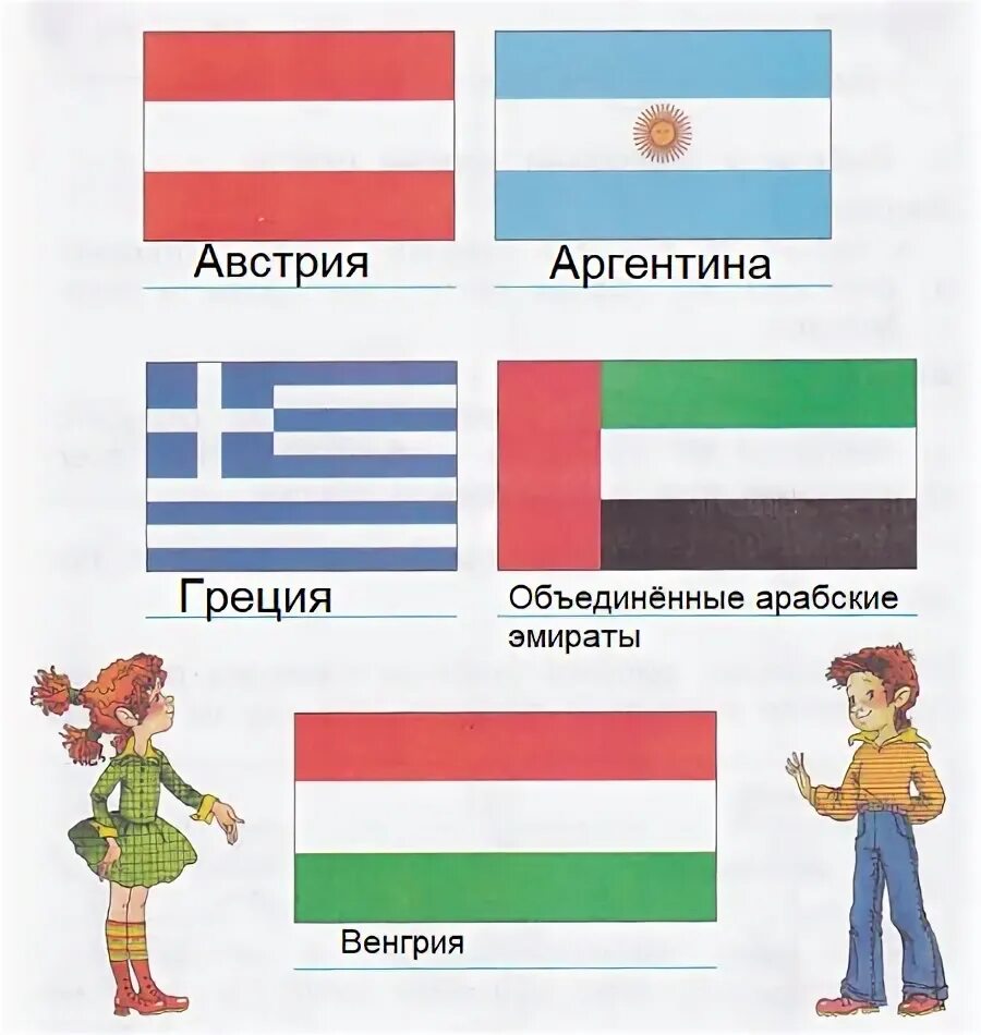 Флаги стран окружающий 2. Энциклопедия путешествий флаги стран. Флаги стран 2 класс окружающий мир.