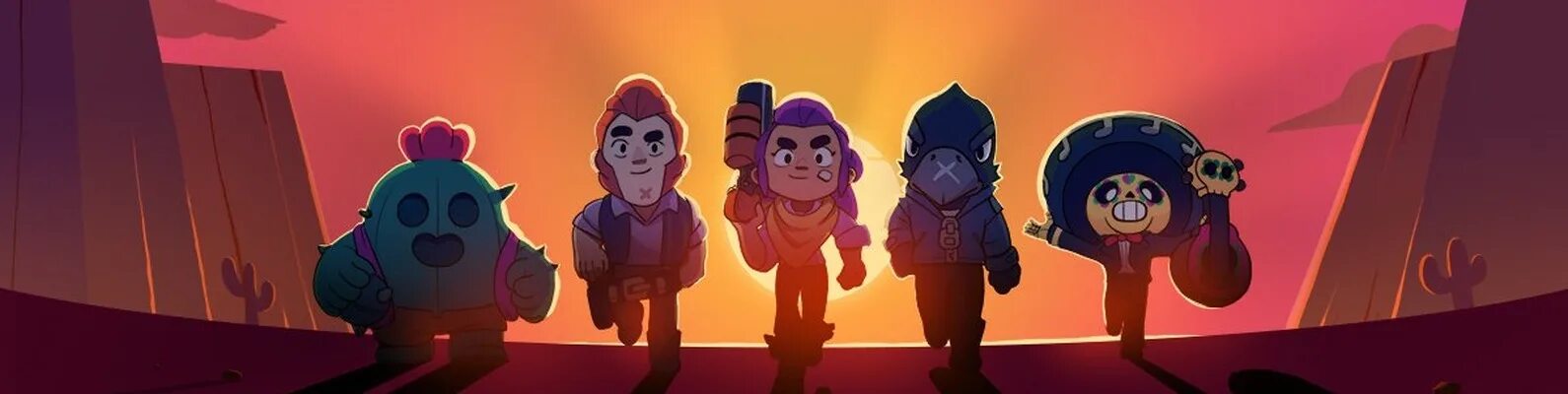 Brawl stars кольт. Эдгар браво старс арт. Brawl stars герои шелли. Шелли brawl stars. Ларри и лори бравл старс дата выхода.