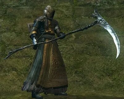 Souls will