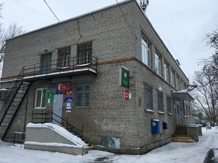 33 ш