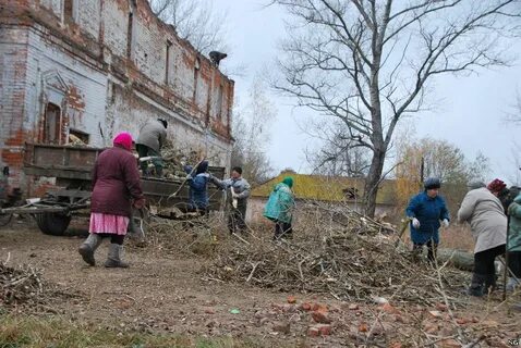 Погода в одоеве на 10 дней