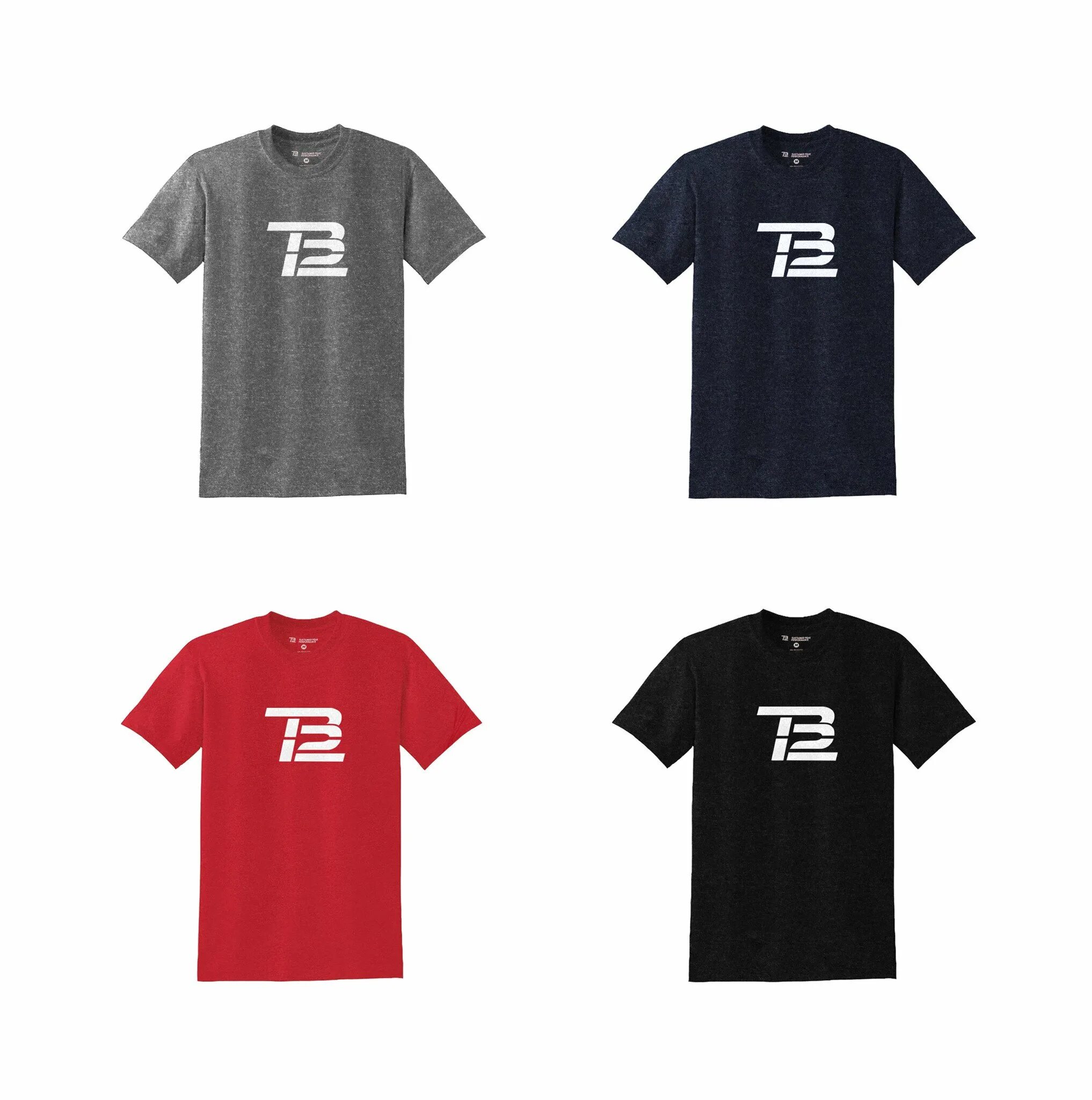 Торговые марки одежды. Бренды одежды. Модные бренды одежды. Бренд. Фирменные марки одежды.