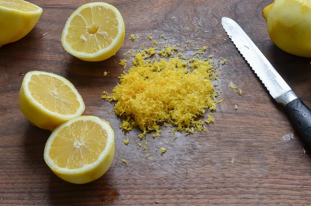 Вода с лимоном вкусвилл. Лимонный сон. Фреш лимонад лимонад. Чай vintage лед лимон, чай. Месяц лимоном.