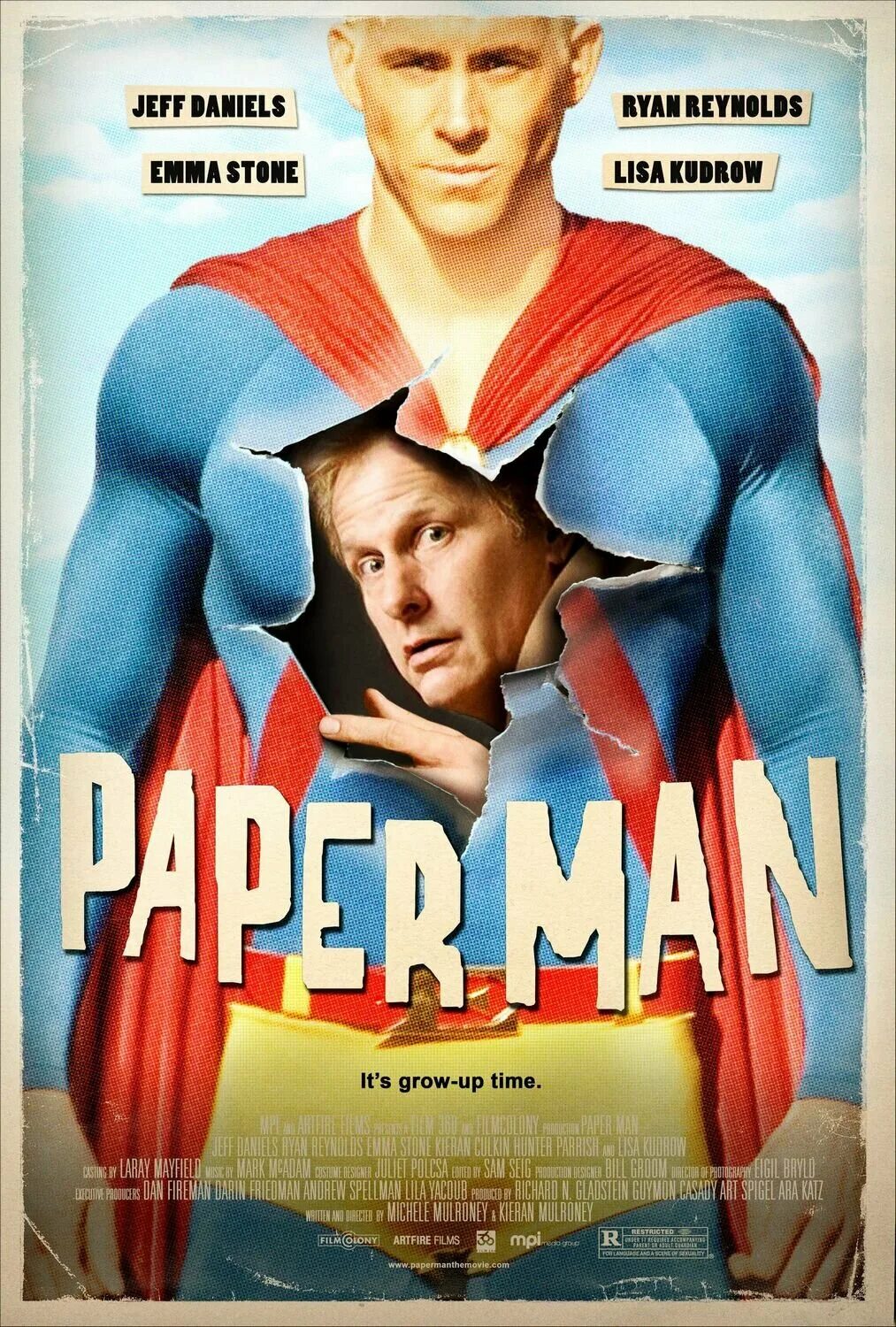 Paperman. Paper man 2009. Paperman. Бумажный человек (paper man) - бумажное шоу. Бумажный человек песня.