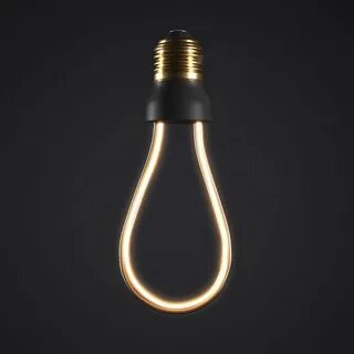 Sp led