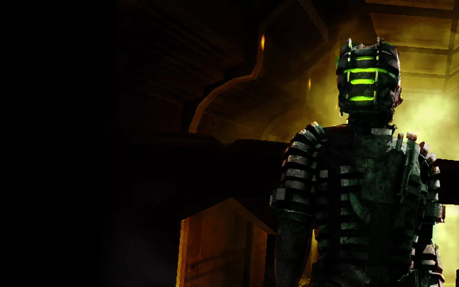 Айзек Кларк Dead Space 3. Айзек Кларк Dead Space обои. Dead Space 2 4k. Дед Спейс 2.