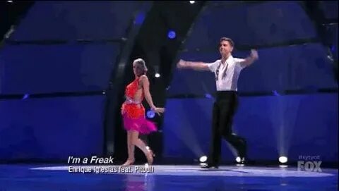 Чачача клип