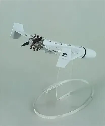 Live resin 1/35. Солдатики 1 35. Sarmat resin. Sarmat resin. Sarmat resin 1/72 epos.