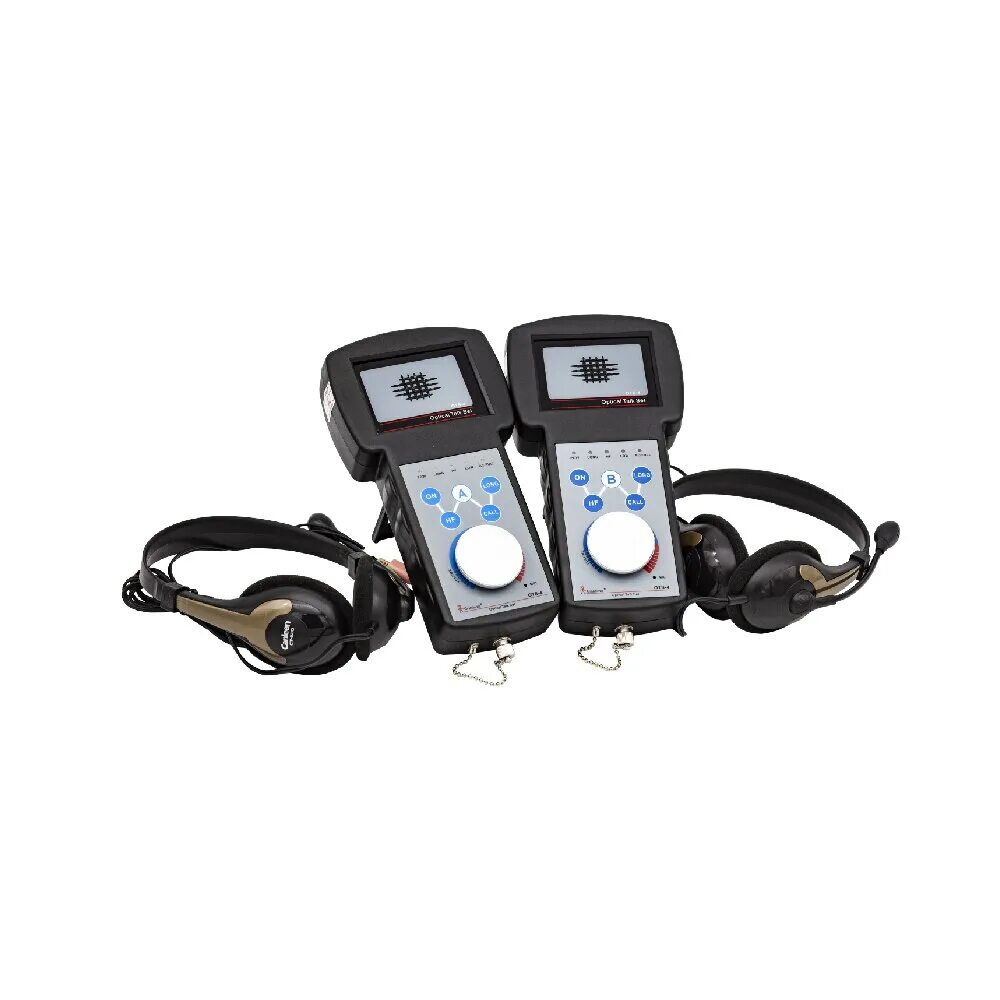 2 4 отс 1. 2 4 отс 1. Atn ots-xlt 160 2-8x. Прибор отс. 2 4 отс 1.