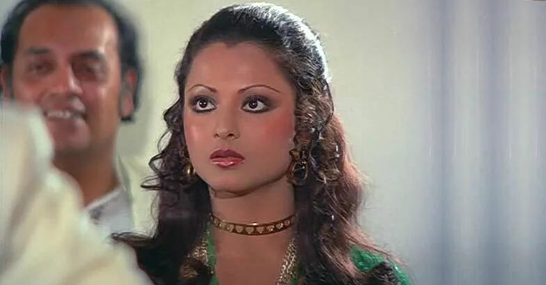 два незнакомца выход. рекха и амитабх баччан «два незнакомца» (1976). амитабх баччан - indrajeet 1991. защитник сериал cagatay ulusoy. амитабх баччан два незнакомца.