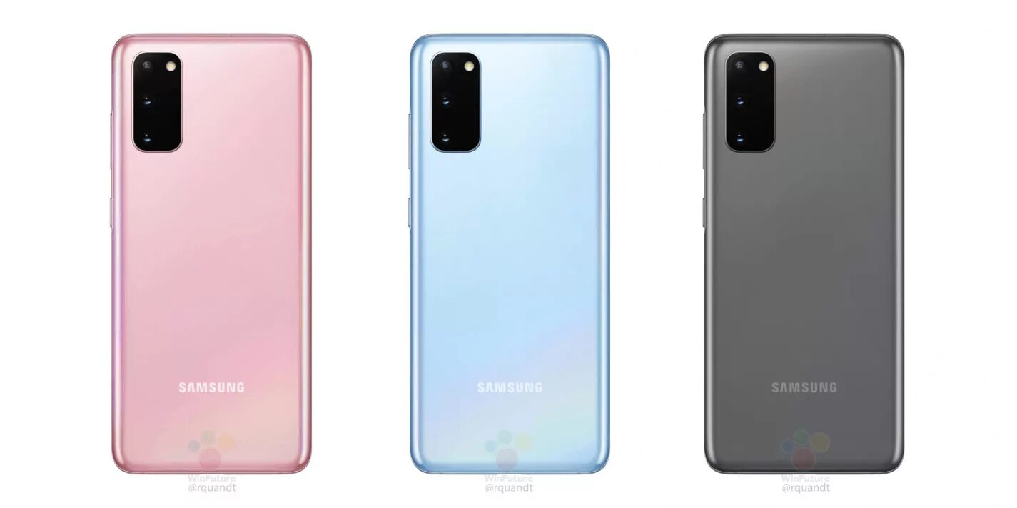 Galaxy s21 s22. Samsung s21 Ultra цвета. Samsung s21 цвета корпуса. Samsung s22 Ultra Sky Blue. S21 Ultra цвета.