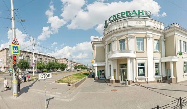 Ленина 6 фото Картинки ЛЕНИНА 6 ОРГАНИЗАЦИИ