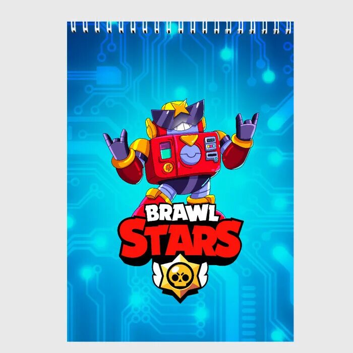 Volt brawl. Вольт из Brawl. Brawl Stars вольт. Вольт из Brawl Stars. Авы с вольтом из БРАВЛ.