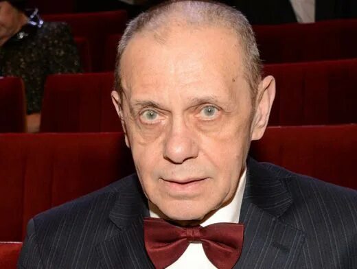 А бардин проголосовать. А бардин проголосовать