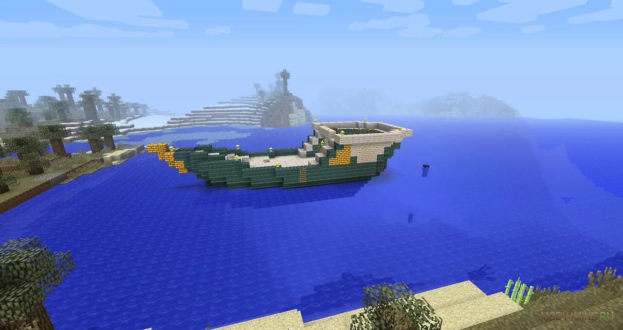 10 — ships. 7 10. 10 — ships. Мод на корабли 1. Archimedes ships 1.