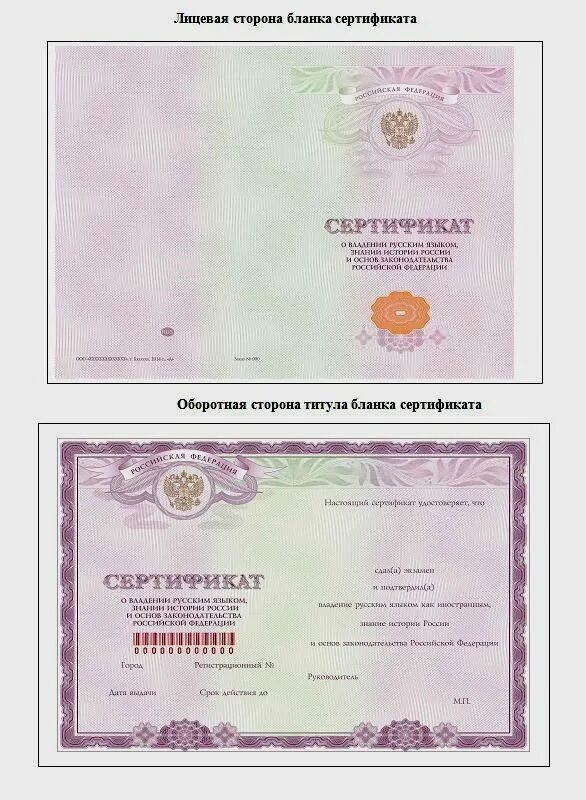 сертификат о знании русского языка. экзамен по русскому языку для получения гражданства рф. сертификат о знании русского языка. сертификат о знании русского языка для гражданства. сертификат для патента на работу для иностранных граждан.