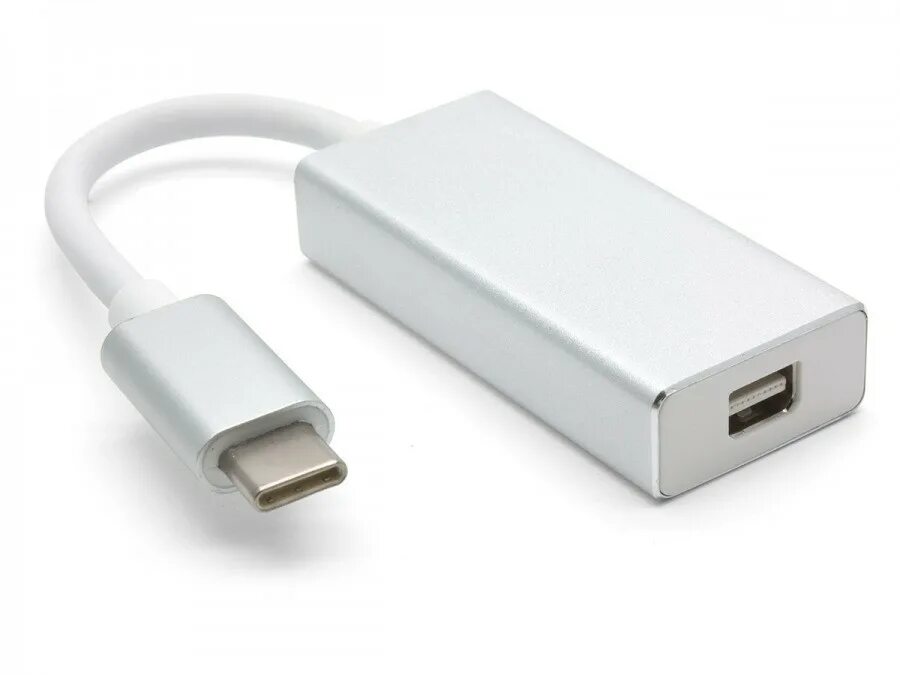 Usb type c adapter. USB 3.1 Type-c DISPLAYPORT. Переходник Espada USB Type-c - Mini DISPLAYPORT (EUSBCMDP) 0.15 М. Адаптер USB-C Mini DISPLAYPORT. Кабель Mini DISPLAYPORT USB Type c.