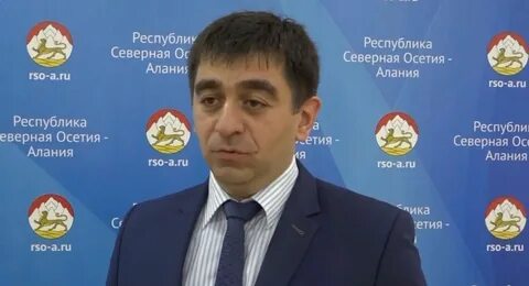 Развитие северной осетии