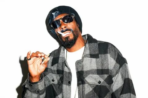 Snoop dogg pop smoke