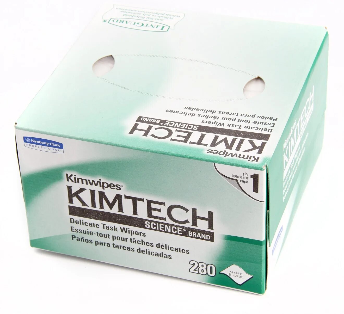 Kimtech science kimwipes. Kimtech безворсовые салфетки 280. салфетки kimtech kimwipes. kimwipes салфетки безворсовые 280 шт. безворсовые салфетки twist kimtech kimwipes science 280 шт., размер 11x21 см.