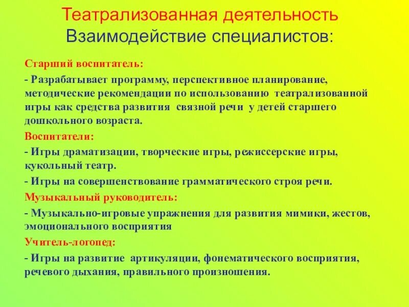 Театрализованная деятельность. Театрализованная деятельность в развитии речи. Театрализованная деятельность как. Театрализованная деятельность в речевом развитии.