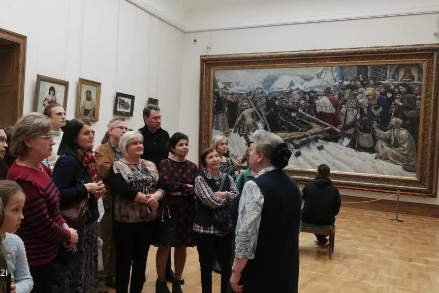 Новости третьяковской галереи. Выставка моя третьяковка. Третьяковка выставки. Музей коневодства тимирязевской академии. Третьяковская галерея в новогодние праздники.