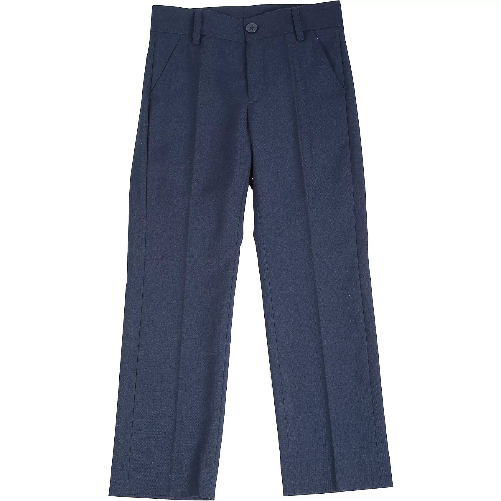 Брюки button blue. Button blue брюки 158. мехх брюки для мальчика. м215 брюки stenser. 220bbbs63030800 брюки.