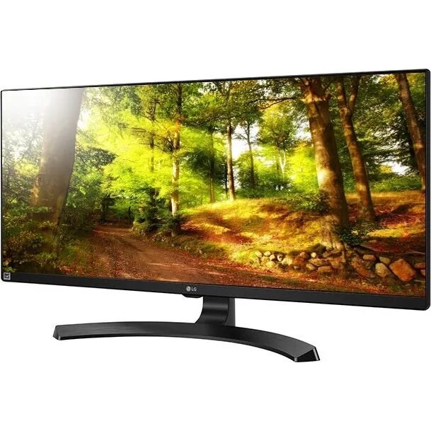 Изображения lg. LG 34um68-p. Монитор LG 34" 34um68-p. Монитор um68p. C-um34 фото.