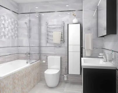 Плитка ceramica classic