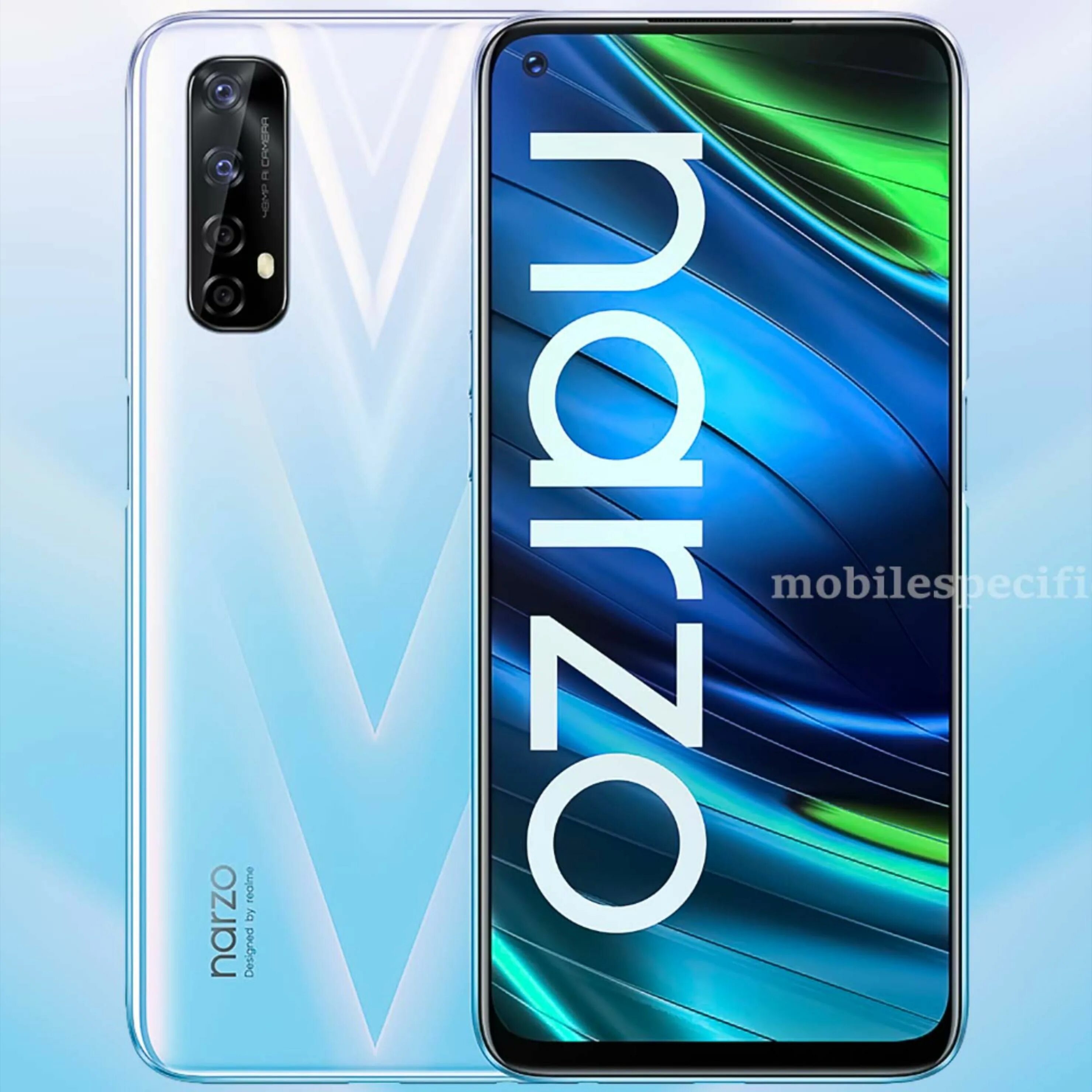 Реал ми 10 про. Смартфон Realme Narzo 30 5g 4/128gb, серебристый. Realme Narzo 30 5g. Realme Narzo 30 5g 128 ГБ. Realme Narzo 20i.