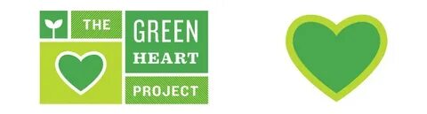 Heart project