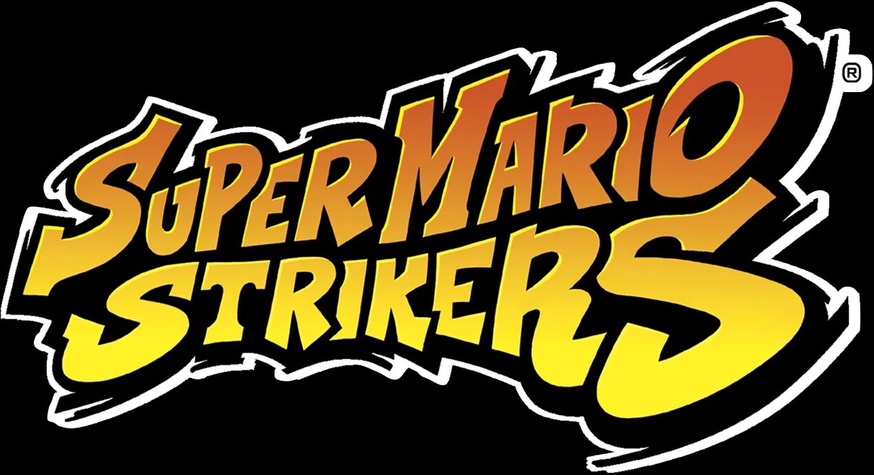 Заставка с амонкасом. Super mario strikers 2003. Super shot soccer ps1. Super shot soccer ps1. Структура блайндов в турнире.