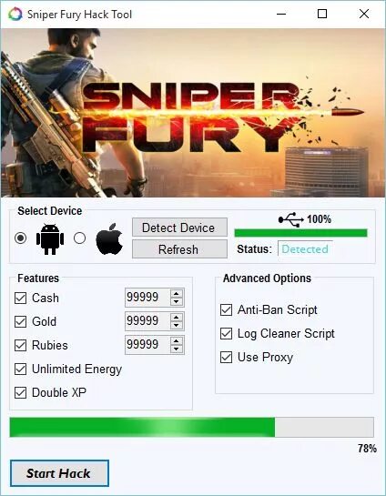 Fury коды. Sniper fury. снайпер 3 д коды на цвета. читы на пабг фьюри на русском.