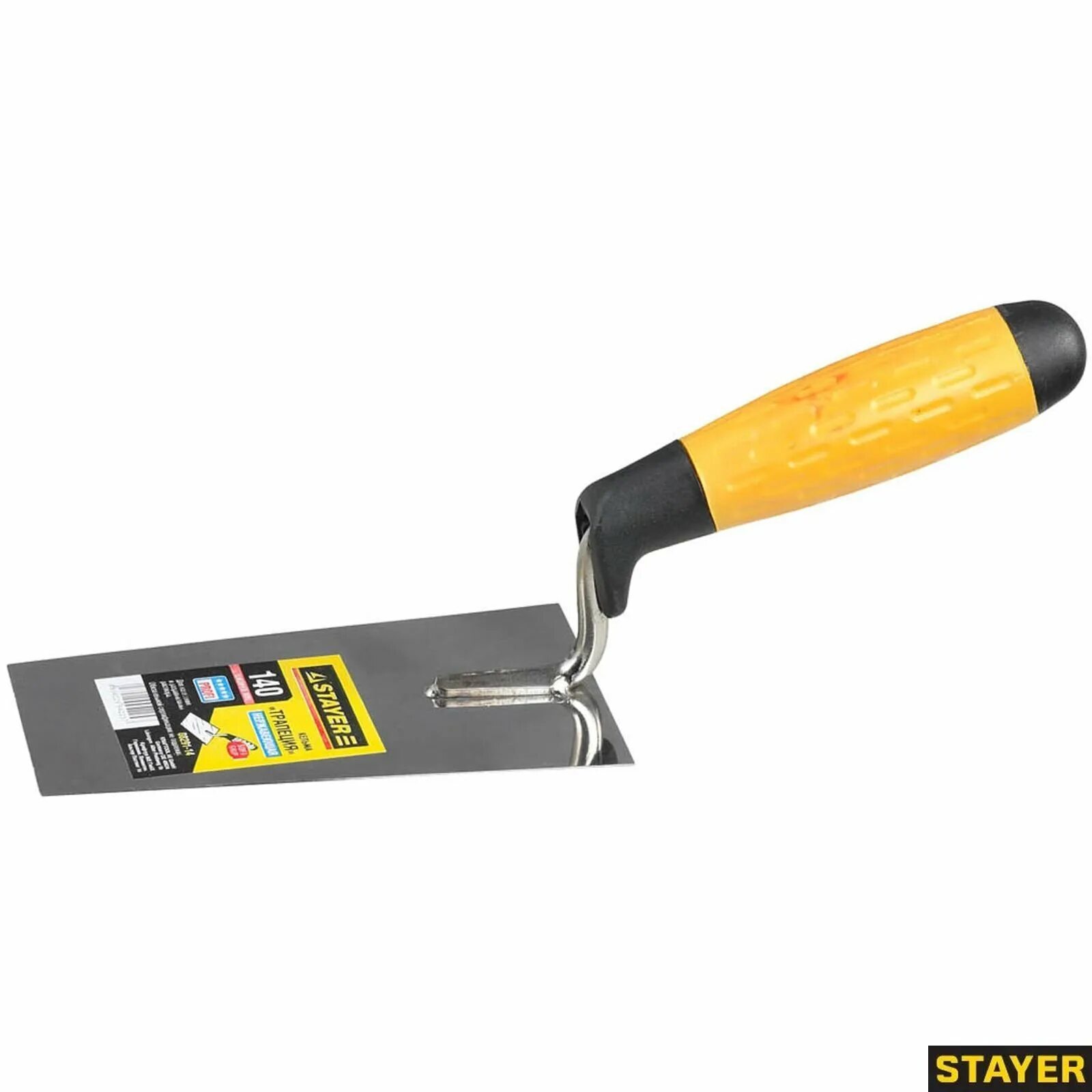 Кельма stayer. Кельма 180 мм stayer 08291-18. кельма 160 мм stayer 08291-16. кельма stayer профи 08292. stayer 160 мм.
