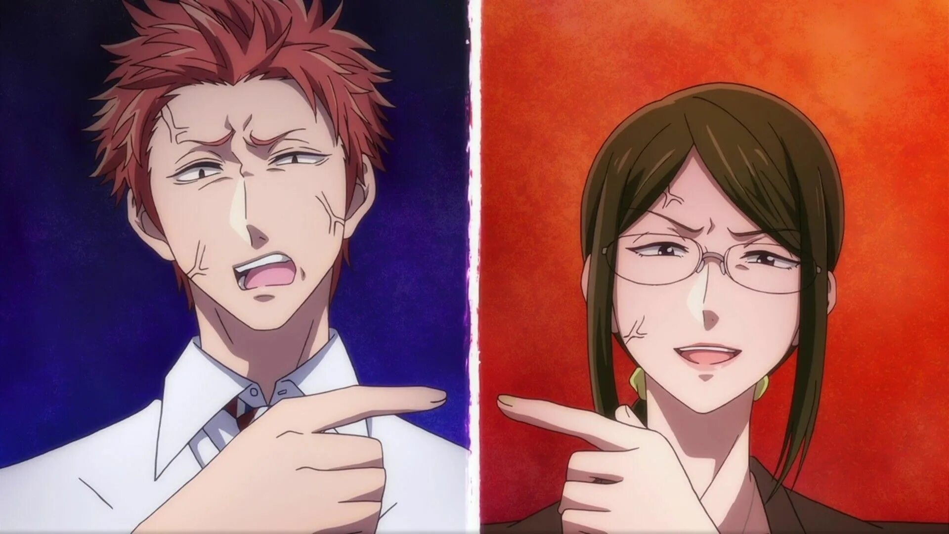 Я решительно намерен она будет только моей. Сожаление о прошлом. Я решительно намерен она будет только моей. Я решительно намерен она будет только моей. Шато и сон рянха.