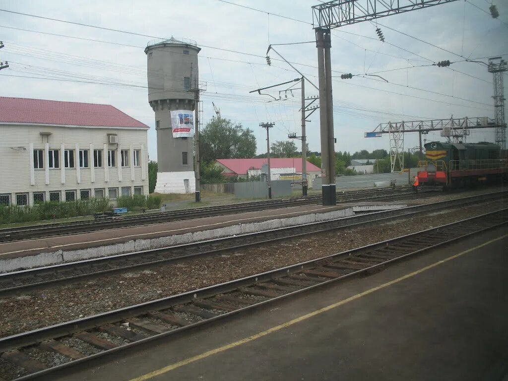 Новый железнодорожный вокзал удмуртия можга. Ст можга. Г можга жд вокзал. Жд вокзал можга. Можга новый жд вокзал.