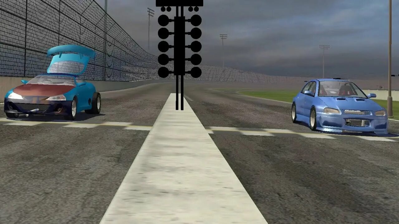 Street legal racing redline 2002. Street legal 2. Гонки стрит легал рейсинг редлайн. 2 1. 3.