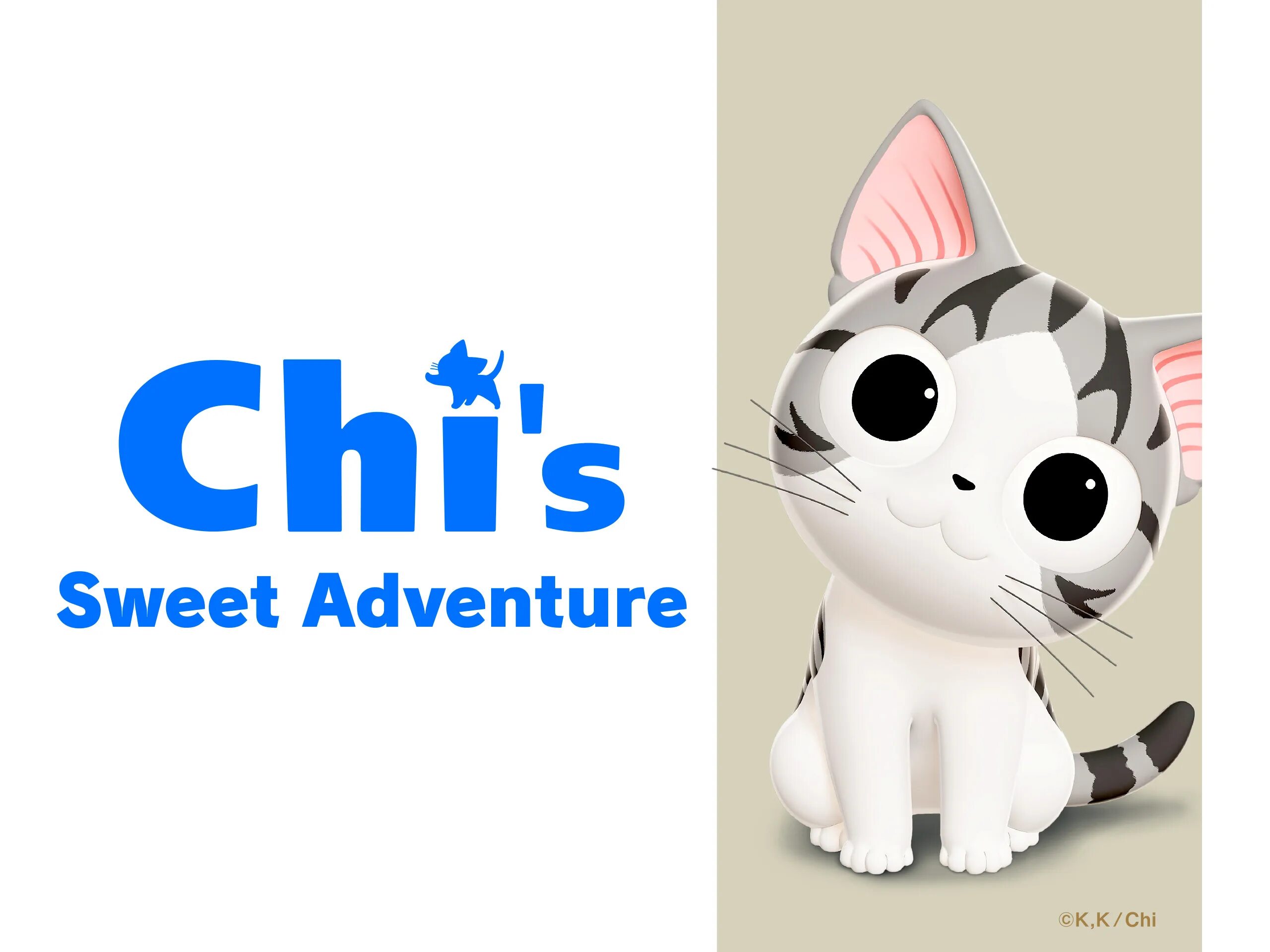 Chi s Sweet Adventure. Котик чи. Chi s Sweet Adventure 1. Sweet Sweet Adventures. Чи ис