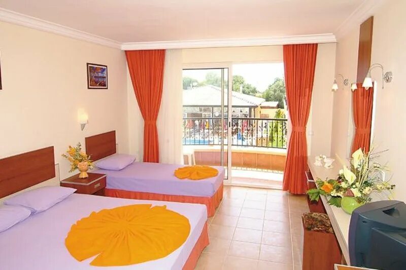 Sayanora hotel 3* (сиде). Sayanora 4 турция сиде. Sayanora 4 турция сиде. Отель sayanora hotel сиде турция. Отель sayanora hotel сиде турция.